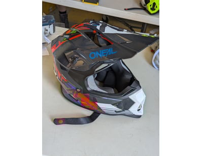 $2M UNRESERVED Major Retailer Business Relocati... - Lot 124