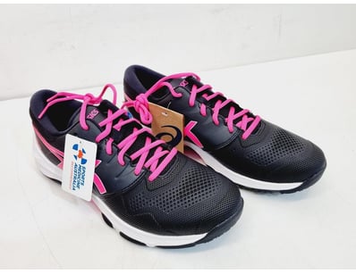 Major Brand Apparel & Footwear Liquidation Even... - Lot 184