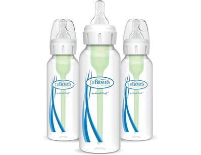 Gaming, Tech, Kitchen & Home Appliances (VICA1000) - Lot 264