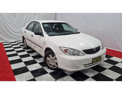 Passenger, Luxury & Commercial Vehicles Auction - Lot 1100