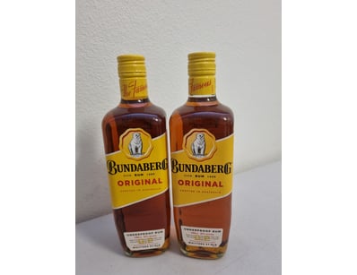 UNRESERVED Beer, Wine & Liquor Liquidation (ON11... - Lot 28