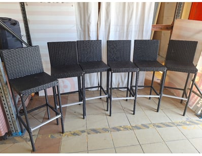 House & Homewares (A91001) - Lot 1117