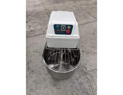 Hospitality, Catering & Events (VICA1004) - Lot 61