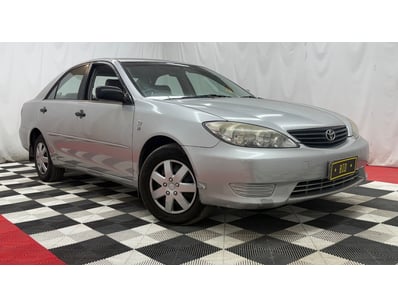 Passenger, Luxury & Commercial Vehicles Auction - Lot 1052