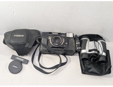 SA Public Trustee Home & Collectables Clearanc... - Lot 4906