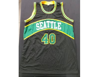 Mancave & Memorabilia (A1005) - Lot 1520