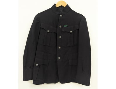 Historic Arms & Militaria (A991) - Lot 4010