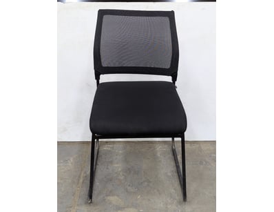 GOLD COAST COOMERA CIVIL CONTRACTOR END OF PROJ... - Lot 133