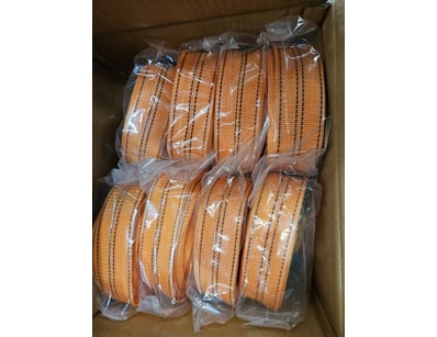 UNRESERVED Brisbane Factory Direct Containers & ... - Lot 23