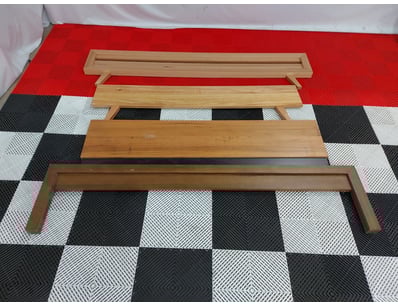 House & Homewares (NSWA977) - Lot 1082