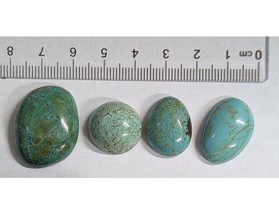 UNRESERVED Diamonds, Gemstones & Opals (A1005) - Lot 248