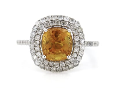 Fine Jewellery (A980) - Lot 1801