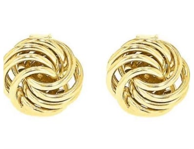 Affordable Jewellery Market (A984) - Lot 3303