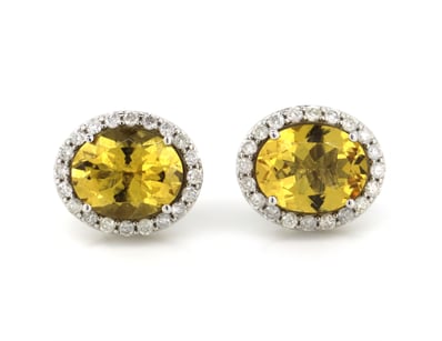 Timeless Treasures For Him & Her (A977) - Lot 3008