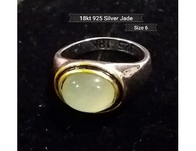 UNRESERVED Affordable Jewellery (A1000) - Lot 326