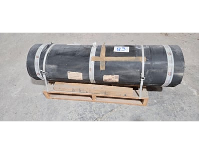 Industrial and Engineering Surplus Assets (ON4421) - Lot 83