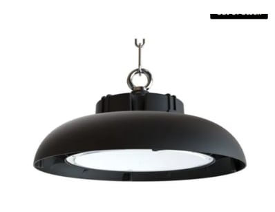 $1.5M Major Lighting & Accessories - Bay & Track... - Lot 89