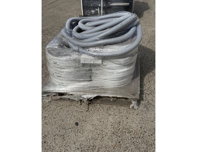 Home Improvement, DIY & Hardware (A976) - Lot 38
