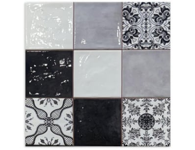 Home Improvement, DIY & Hardware (A983) - Lot 31