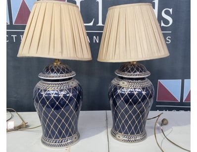 House & Homewares (SA975) - Lot 4893
