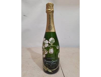 Major Warehouse Liquor Clearance (ON10853) - Lot 63