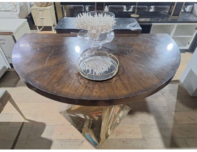 Baby Grand & Quality Furniture (A1004) - Lot 57