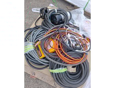 Home Improvement, DIY & Hardware (A1006) - Lot 120