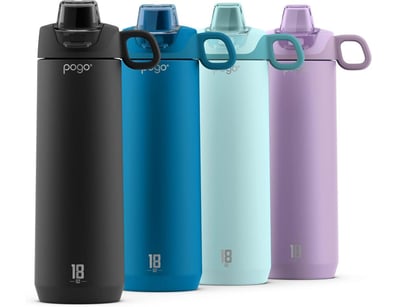 Kitchen Appliances, Toys & Tech (VICA984) - Lot 133