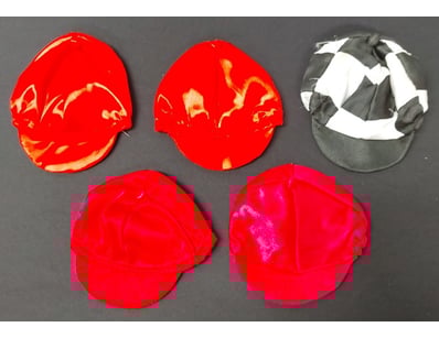 Mancave & Memorabilia (A1005) - Lot 1607