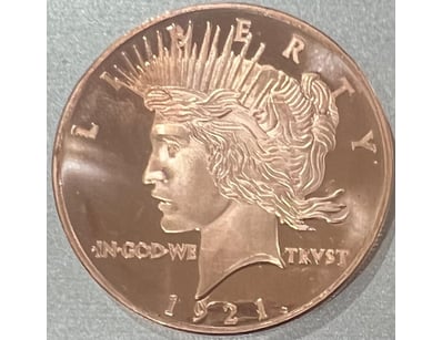 The Curio Collection (A979) - Lot 1026