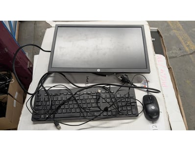 Laser, Skin Care & Cosmetic Store Liquidation (O... - Lot 34