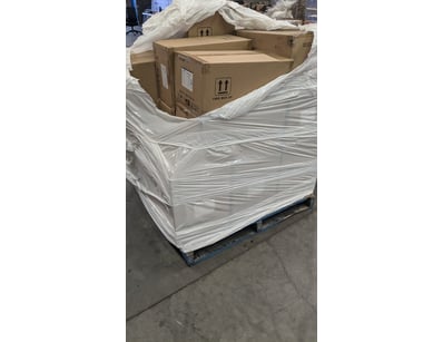 Home Entertainment, Audio & Computers (A982) - Lot 136