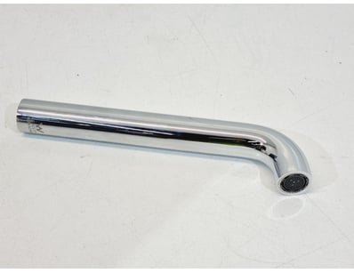 $5M Big Brand Bathroom & Kitchen Supplies (VICA979) - Lot 55