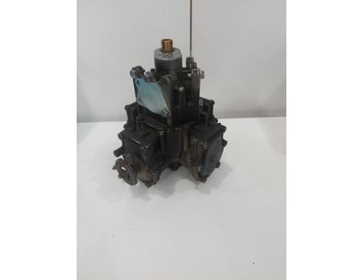 Major Flow, Pumping & Industrial Services Asset... - Lot 130