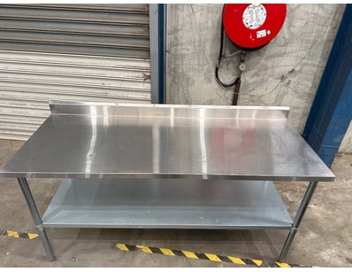 Hospitality, Catering & Events (VICA997) - Lot 40