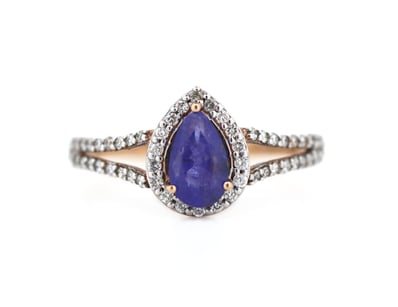 Fine Jewellery Market Valentines Special (A994) - Lot 1218