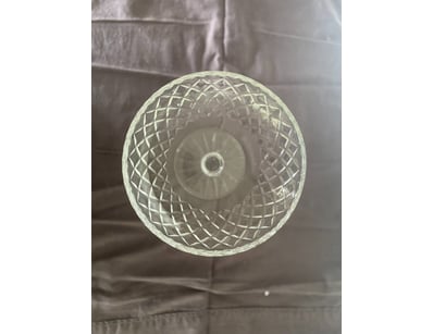 Antiques, Vintage & Interior Treasures (A1006) - Lot 1133