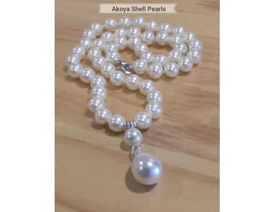 UNRESERVED Affordable Jewellery (A991) - Lot 3101