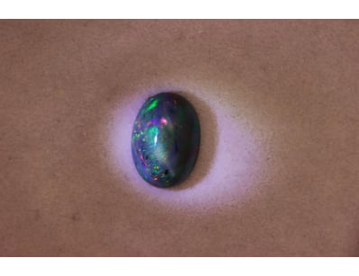 UNRESERVED Diamonds, Gemstones & Opals (A999) - Lot 366