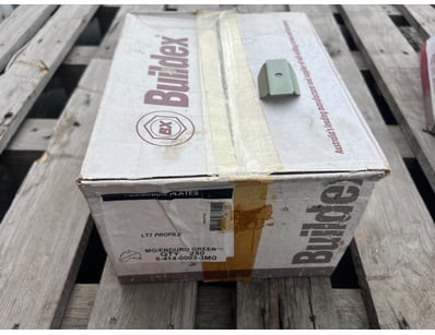 Home Improvement, DIY & Hardware (A984) - Lot 1018