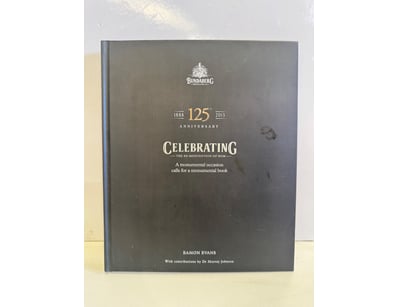 Sport, Leisure & Lifestyle (A1005) - Lot 114