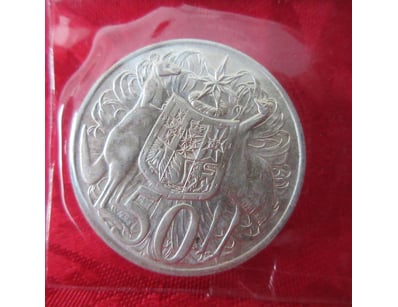 Vintage Estate Jewellery & Collectables (A992) - Lot 11