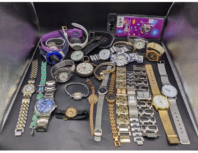 SA Public Trustee Home & Collectables Clearanc... - Lot 4291