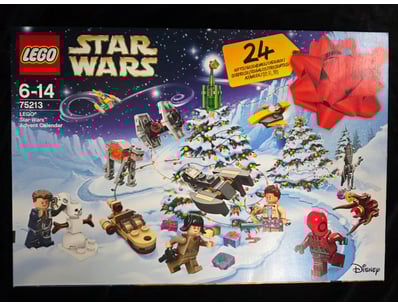 **UNRESERVED** COOKIE'S LIFETIME COLLECTION OF ... - Lot 524