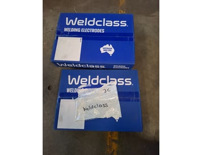 Home Improvement, DIY & Hardware (A981) - Lot 143