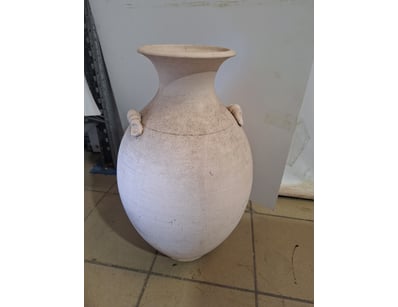 House & Homewares (A1007) - Lot 1206