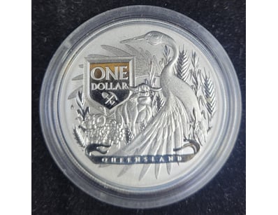 The Royal Collection (A997) - Lot 100