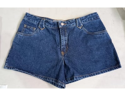 Sport, Leisure & Lifestyle (SAA982) - Lot 4211