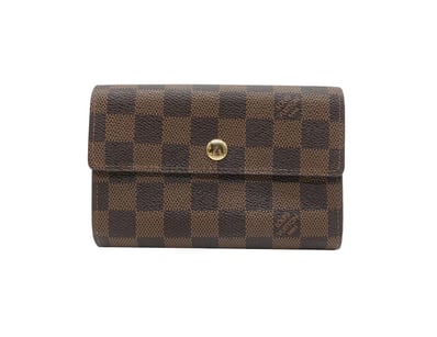 Designer Vault (A992) - Lot 1125