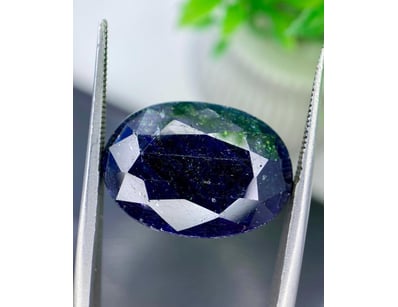 UNRESERVED Diamonds, Gemstones & Opals (A998) - Lot 154